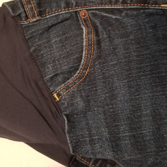 Delete - Picture 3 of 16